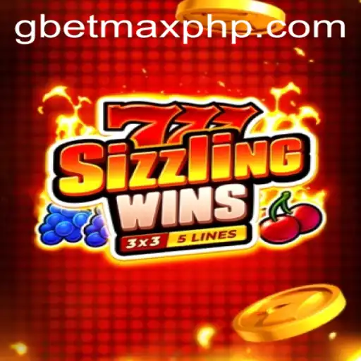 Discover the Exciting World of 777sizzlingwins: A New Era in Online Gaming with GBETMAX