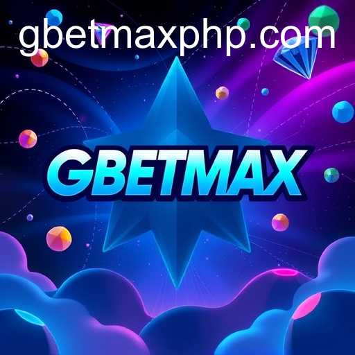 About Us: Discover GBETMAX