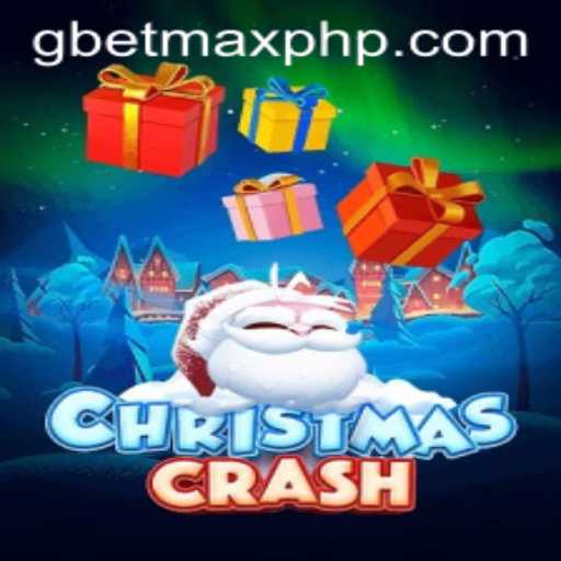 Experience the Festive Frenzy of ChristmasCrash