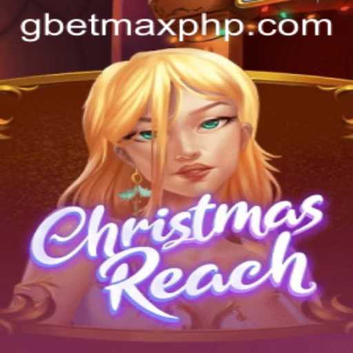 Embark on a Festive Adventure with ChristmasReach: A Game Like No Other