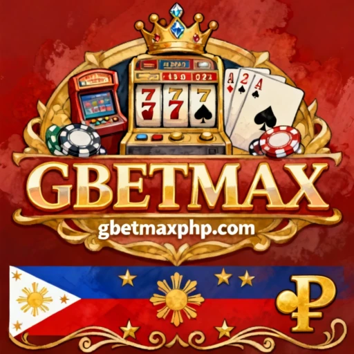 GBETMAX