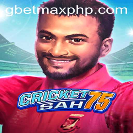 Exploring CricketSah75: A New Era in Digital Gaming with GBETMAX