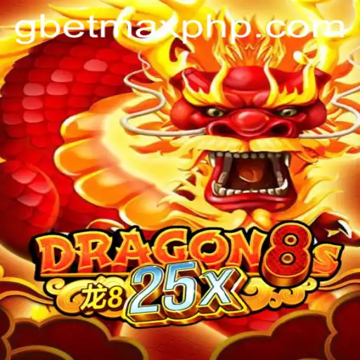 Unveiling the Enigmatic Gaming World of Dragon8s25x
