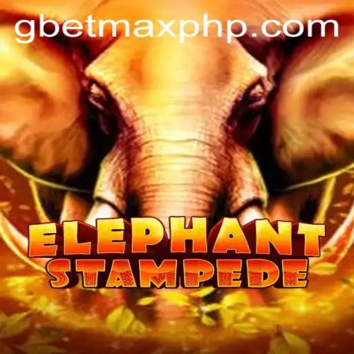 Unveiling ElephantStampede: A Thrilling New Gaming Adventure