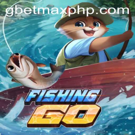 Exploring the Adventures of FishingGO: A Deep Dive into Gameplay and Strategy