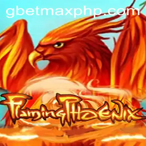 Unveiling FlamingPhoenix: A Comprehensive Guide