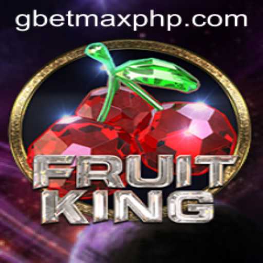 FruitKing: A Sweet Adventure with GBETMAX