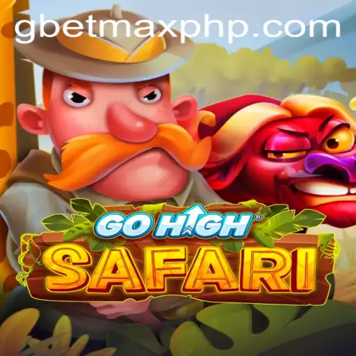Embark on an Exciting Adventure with GoHighSafari: A Deep Dive into Gameplay and Strategies