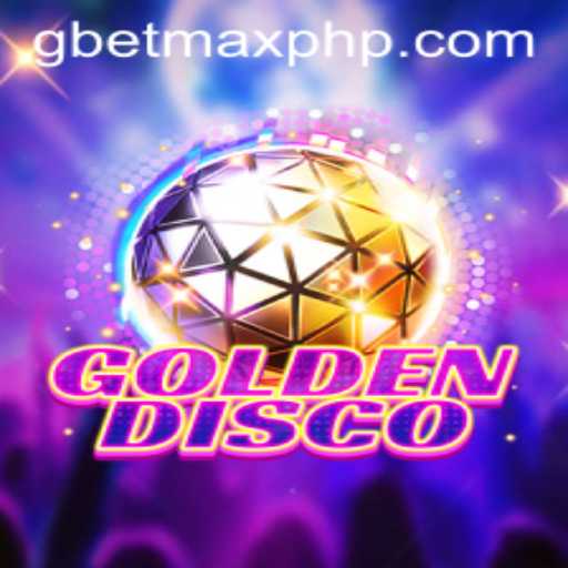 GoldenDisco: The Ultimate Gaming Experience with GBETMAX