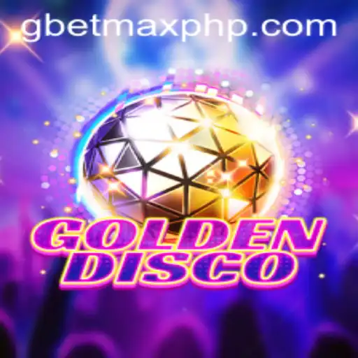 GoldenDisco: The Ultimate Gaming Experience with GBETMAX