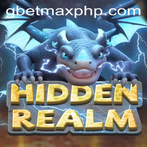 Discovering HiddenRealm: The Enigmatic Game of Adventure and Strategy