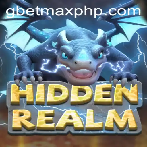 Discovering HiddenRealm: The Enigmatic Game of Adventure and Strategy