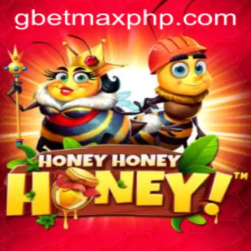 Discover the Exciting World of HoneyHoneyHoney: An In-Depth Analysis of the Game and GBETMAX Feature