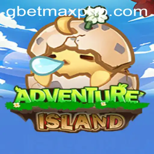 Exploring the Mystical Realms of IslandsAdventure: A Game-Changer in Virtual Exploration with GBETMAX