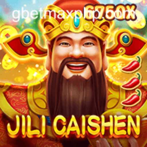 Exploring the Thrill of JILICaishen: A Deep Dive into Gameplay and Strategy