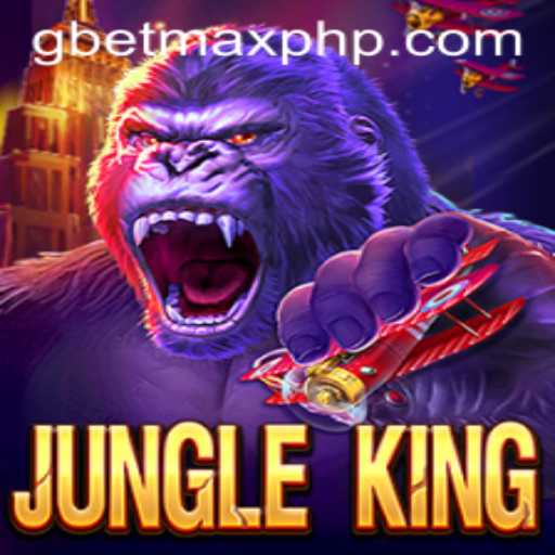 Discovering the Adventure of JungleKing and the Excitement of GBETMAX