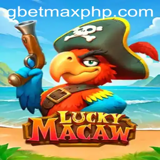 Discover the Exciting World of LuckyMacaw: The Thrilling Game Revolutionizing Online Entertainment