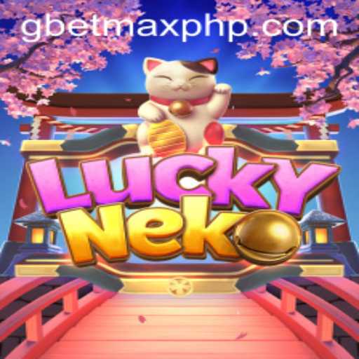 Discover the Enchanting World of LuckyNeko: An Exciting Adventure Awaits