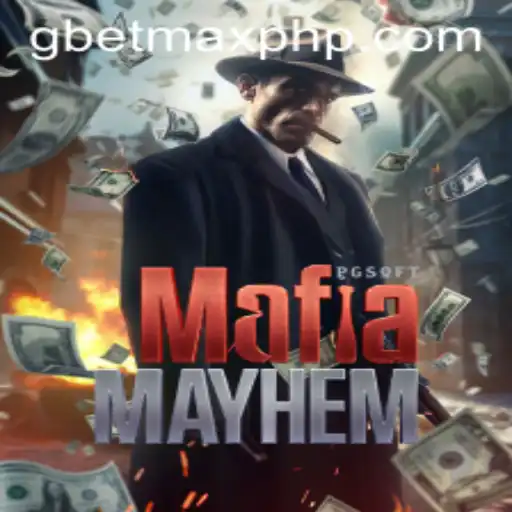 Unveiling the Thrilling World of MafiaMayhem: A Captivating Gaming Experience