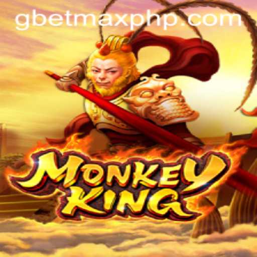 Discover the Excitement of MonkeyKing: The Ultimate Adventure with GBETMAX