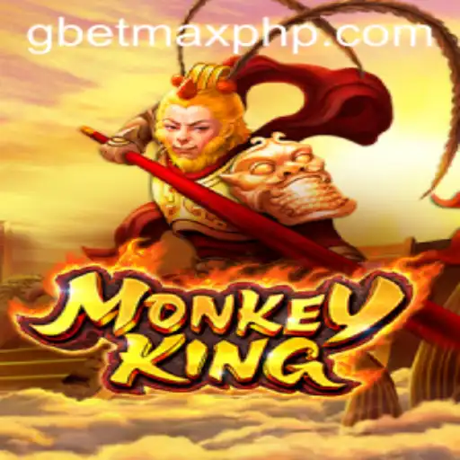 Discover the Excitement of MonkeyKing: The Ultimate Adventure with GBETMAX