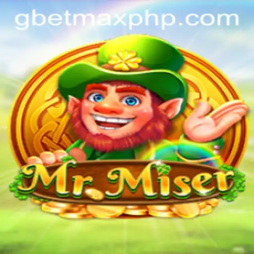 Discover the Exciting World of MrMiser with GBETMAX