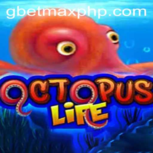 Exploring OctopusLife: A Deep Dive Into the Underwater Adventure