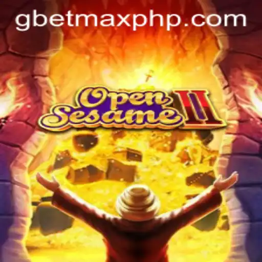 Unlock the Adventure: Dive Into the World of OpenSesameII with GBETMAX