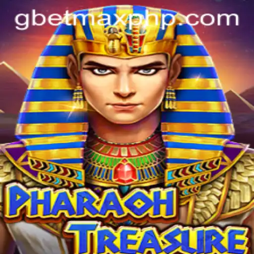 Unveiling PharaohTreasure: A Captivating Expedition into Ancient Riches