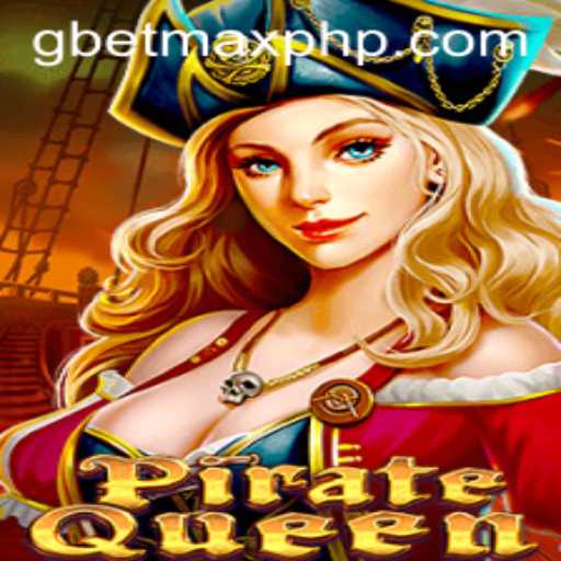 The Exciting World of PirateQueen: A Game of Strategy, Adventure, and Might