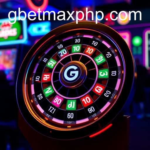 Exploring Rotary Games and the Impact of GBETMAX