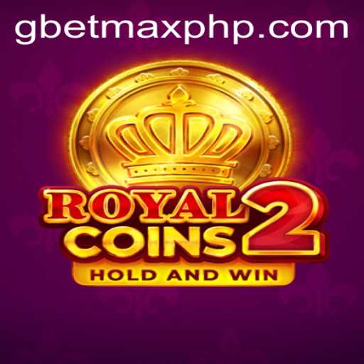 Discover the Exciting World of RoyalCoins2 with GBETMAX
