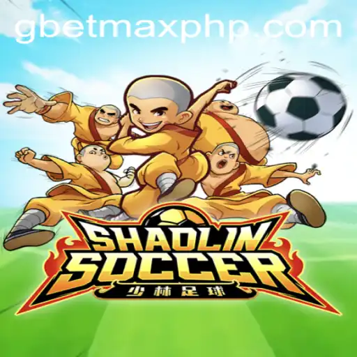 Shaolin Soccer: Blending Martial Arts and Football in One Exciting Game