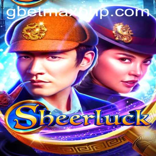 Introducing Sheerluck: A Thrilling Adventure into Virtual Mysteries