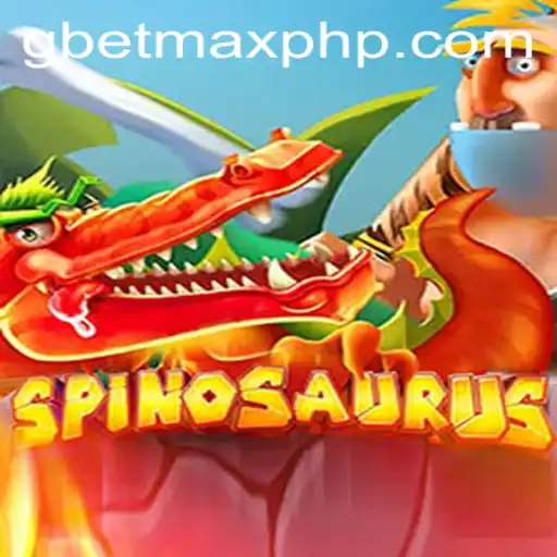 Discover the Thrilling World of Spinosaurus: A Deep Dive into GBETMAX's Latest Adventure