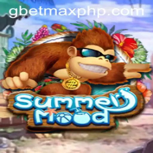 Discover SummerMood: A Vibrant Gaming Experience with GBETMAX