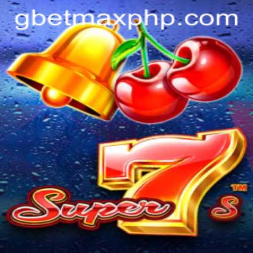 Super7s: The Exciting World of GBETMAX Gaming
