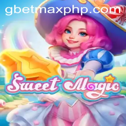 Exploring the Mystical World of SweetMagic and its Connection to GBETMAX