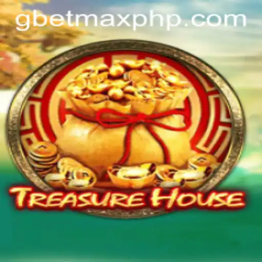 TreasureHouse: A World of Adventure and Strategy