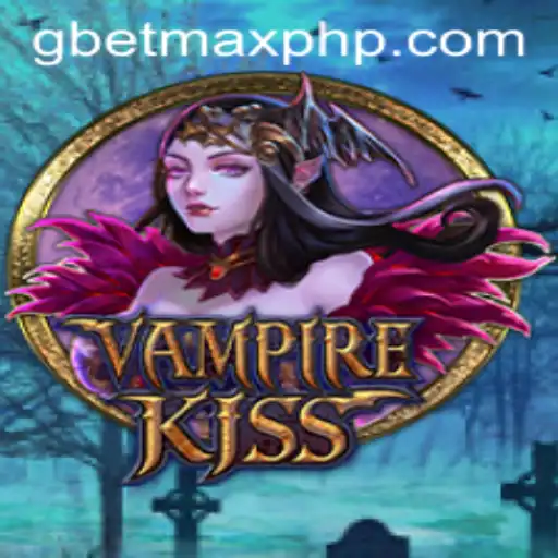 VampireKiss: Embark on a Thrilling Virtual Adventure